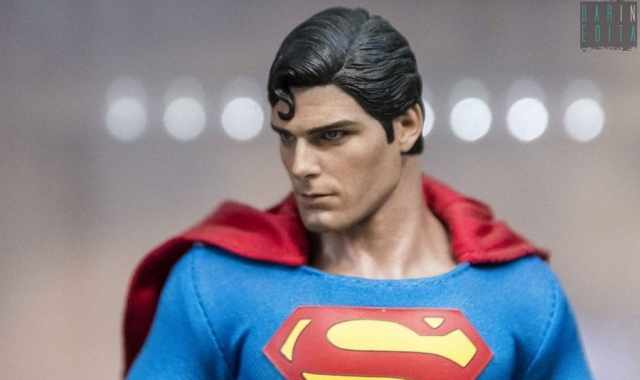 Action figure, le statuette dei supereroi: Io ne ho 500 e valgono migliaia di euro